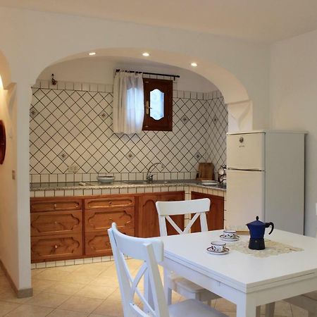 La Maiolica Maison Villa Positano Kültér fotó
