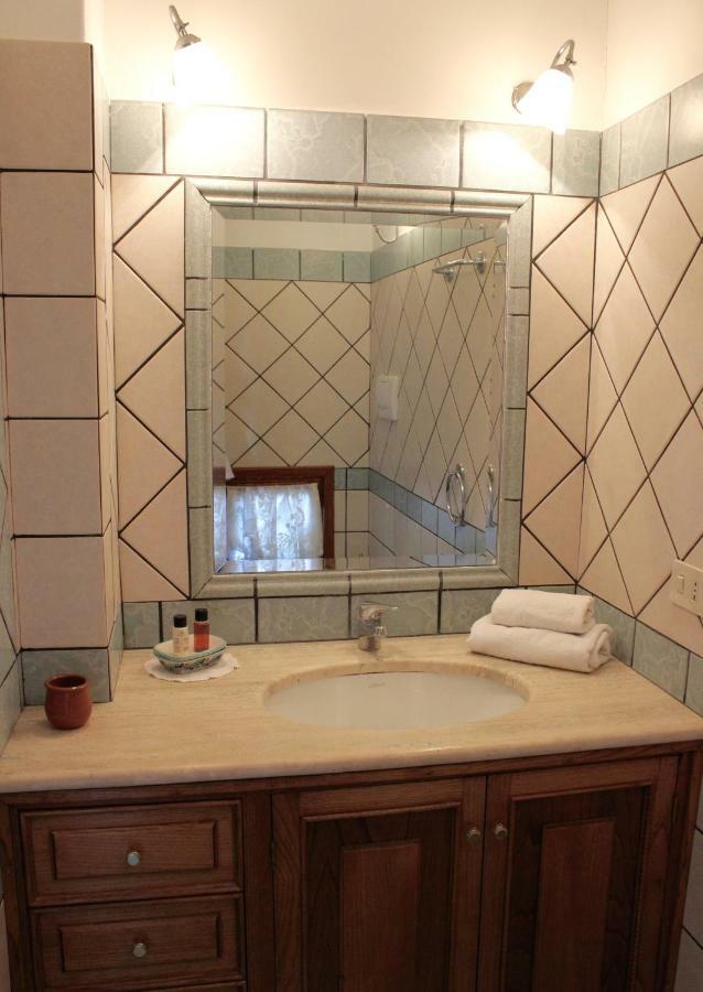 La Maiolica Maison Villa Positano Kültér fotó