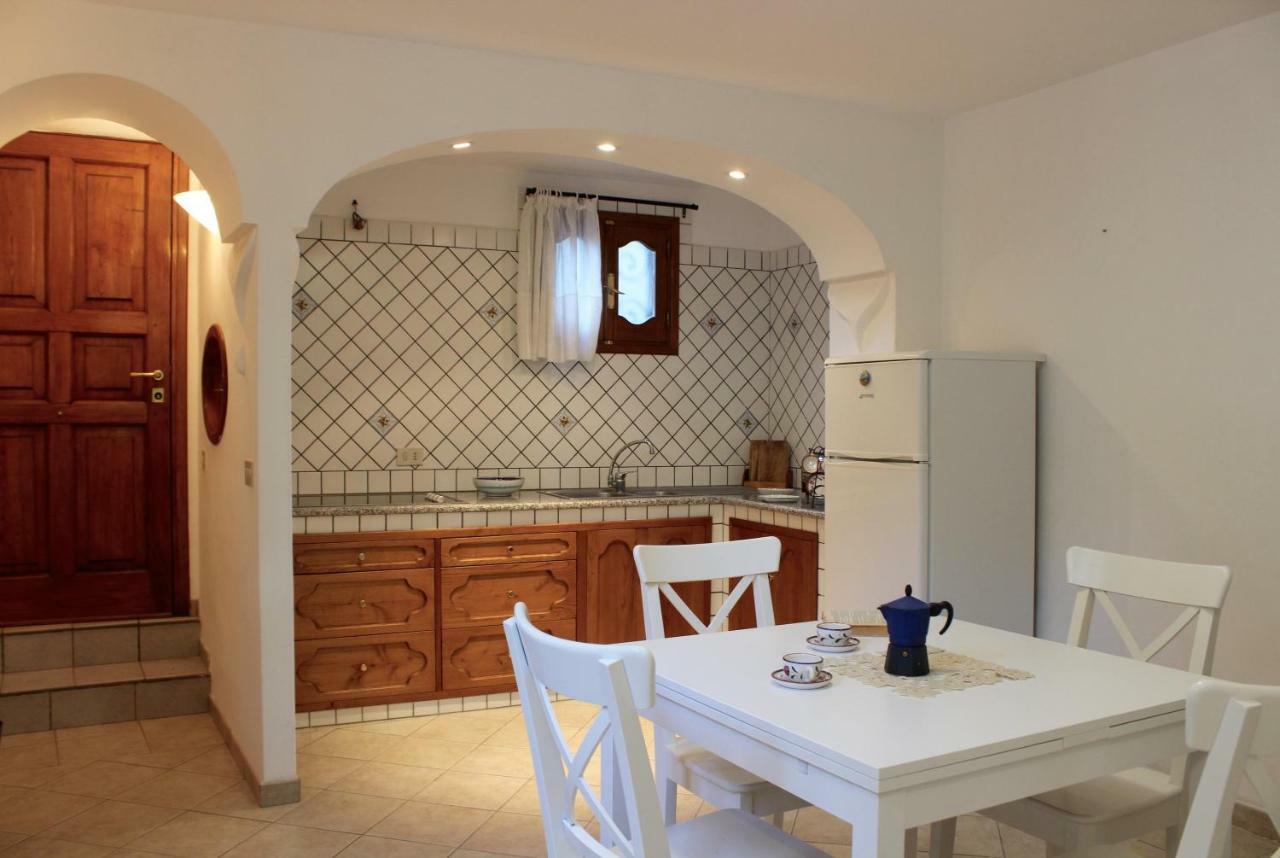 La Maiolica Maison Villa Positano Kültér fotó