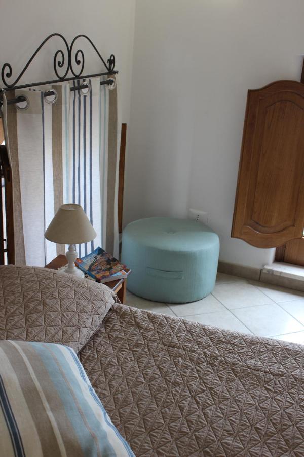 La Maiolica Maison Villa Positano Kültér fotó